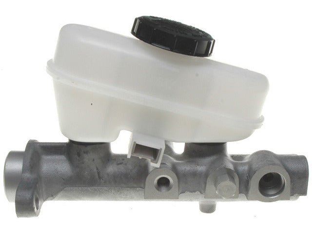 Brake Master Cylinder Raybestos Brakes MC390299