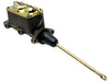 Brake Master Cylinder Raybestos Brakes MC39029