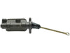 Brake Master Cylinder Raybestos Brakes MC39029