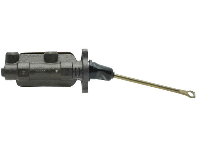 Brake Master Cylinder Raybestos Brakes MC39029