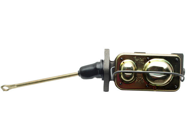 Brake Master Cylinder Raybestos Brakes MC39029