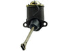 Brake Master Cylinder Raybestos Brakes MC39029