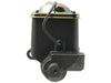 Brake Master Cylinder Raybestos Brakes MC39029