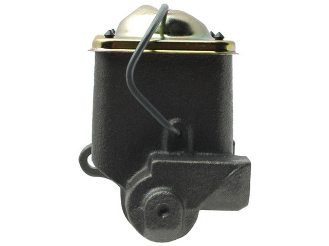 Brake Master Cylinder Raybestos Brakes MC39029