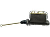 Brake Master Cylinder Raybestos Brakes MC39029