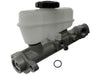 Brake Master Cylinder Raybestos Brakes MC390300