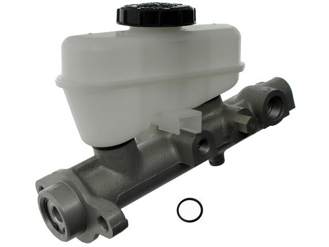 Brake Master Cylinder Raybestos Brakes MC390300