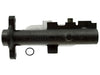 Brake Master Cylinder Raybestos Brakes MC390300