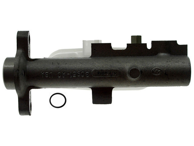 Brake Master Cylinder Raybestos Brakes MC390300