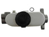 Brake Master Cylinder Raybestos Brakes MC390300