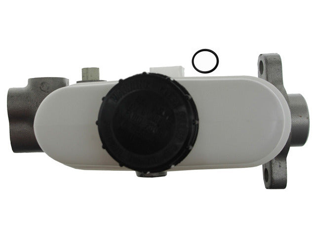 Brake Master Cylinder Raybestos Brakes MC390300
