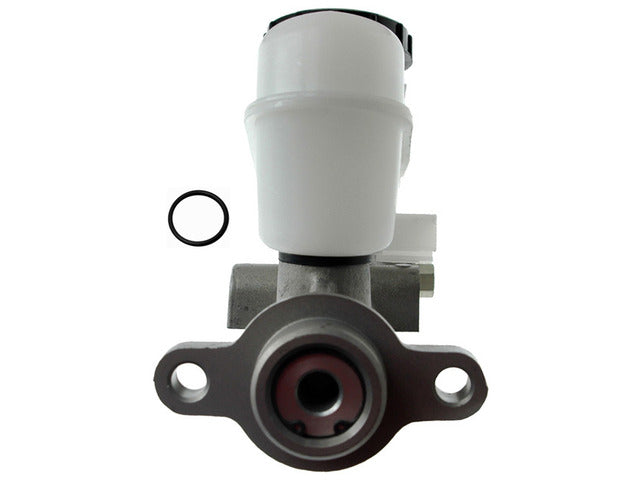 Brake Master Cylinder Raybestos Brakes MC390300