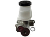 Brake Master Cylinder Raybestos Brakes MC390300