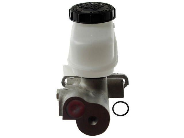Brake Master Cylinder Raybestos Brakes MC390300