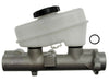 Brake Master Cylinder Raybestos Brakes MC390300