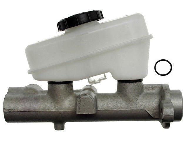 Brake Master Cylinder Raybestos Brakes MC390300