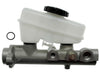 Brake Master Cylinder Raybestos Brakes MC390300