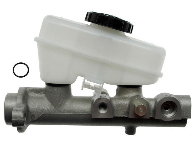 Brake Master Cylinder Raybestos Brakes MC390300