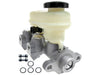 Brake Master Cylinder Raybestos Brakes MC390301