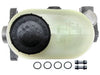 Brake Master Cylinder Raybestos Brakes MC390301