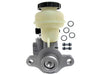 Brake Master Cylinder Raybestos Brakes MC390301