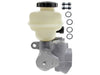 Brake Master Cylinder Raybestos Brakes MC390301