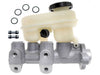 Brake Master Cylinder Raybestos Brakes MC390301