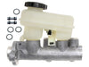 Brake Master Cylinder Raybestos Brakes MC390301
