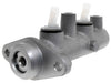 Brake Master Cylinder Raybestos Brakes MC390302