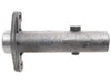 Brake Master Cylinder Raybestos Brakes MC390302