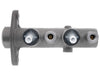 Brake Master Cylinder Raybestos Brakes MC390302