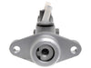 Brake Master Cylinder Raybestos Brakes MC390302