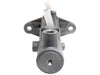 Brake Master Cylinder Raybestos Brakes MC390302