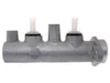 Brake Master Cylinder Raybestos Brakes MC390302