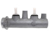 Brake Master Cylinder Raybestos Brakes MC390302