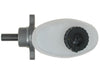 Brake Master Cylinder Raybestos Brakes MC390303