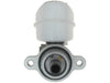 Brake Master Cylinder Raybestos Brakes MC390303