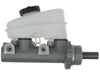 Brake Master Cylinder Raybestos Brakes MC390303