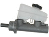 Brake Master Cylinder Raybestos Brakes MC390303