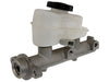 Brake Master Cylinder Raybestos Brakes MC390306