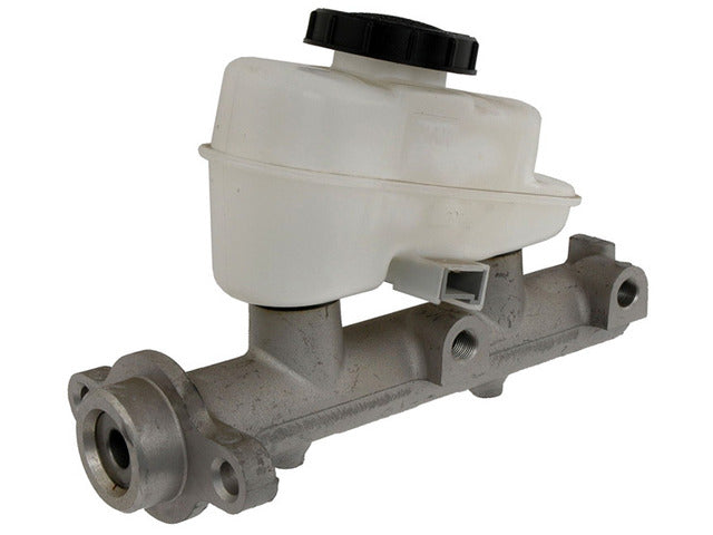 Brake Master Cylinder Raybestos Brakes MC390306