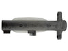 Brake Master Cylinder Raybestos Brakes MC390306