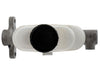 Brake Master Cylinder Raybestos Brakes MC390306