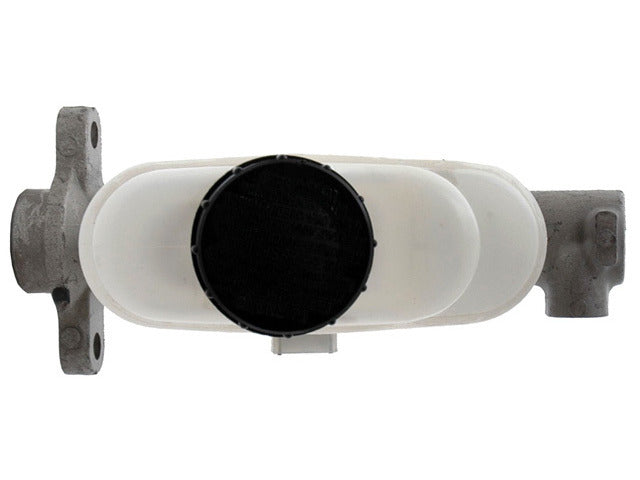 Brake Master Cylinder Raybestos Brakes MC390306