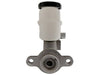 Brake Master Cylinder Raybestos Brakes MC390306