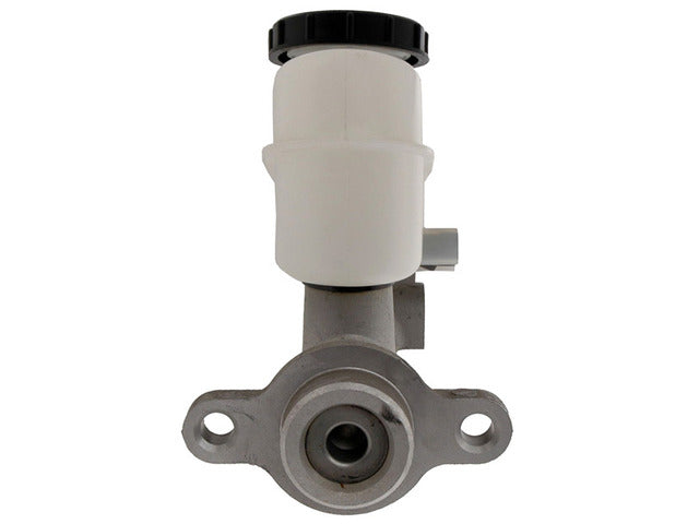 Brake Master Cylinder Raybestos Brakes MC390306