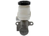 Brake Master Cylinder Raybestos Brakes MC390306