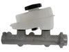 Brake Master Cylinder Raybestos Brakes MC390306