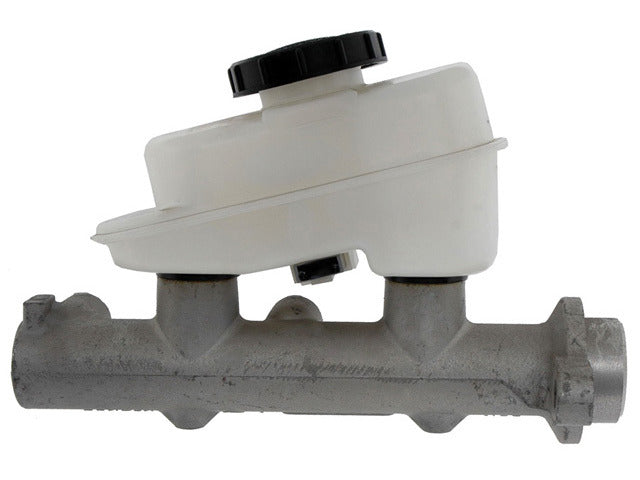 Brake Master Cylinder Raybestos Brakes MC390306
