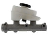 Brake Master Cylinder Raybestos Brakes MC390306